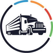 FTR_trucking icon