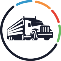 FTR_trucking icon