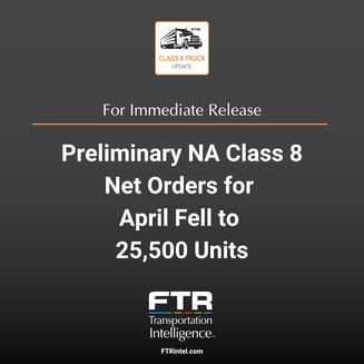Class 8 May 2026