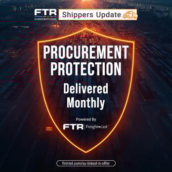 FTR_SU Product Campaign_March 2026_Procurement Protection