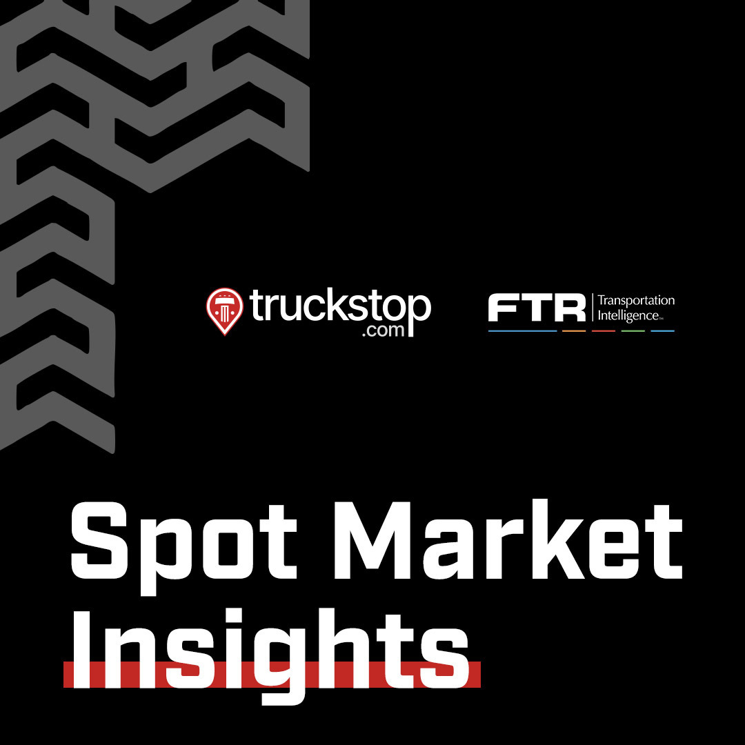 FTR_Truckstop SMI header_1-1