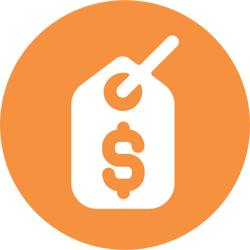 FTR_2022 icons_Pricing_rates