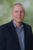 Dan Moyer - Meet the Team