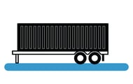 Trailer Image