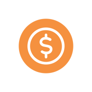 FTR_icons_Oct 2025_Economic Context