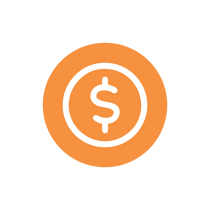 FTR_icons_Oct 2025_Economic Context