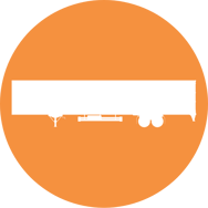 Trailer Outlook by Type