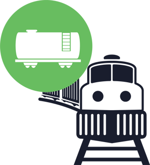 FTR_2022 icons_Tank Car