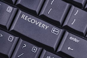 shutterstock_keyrecovery
