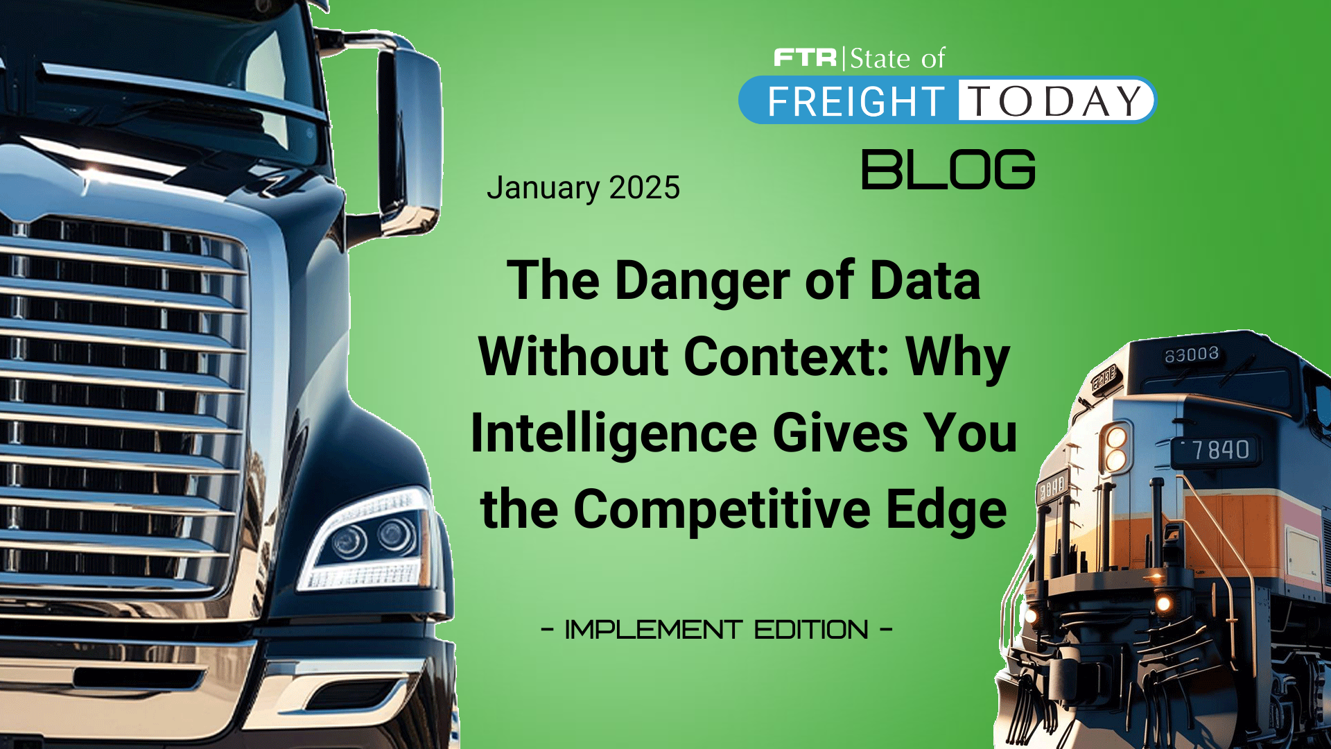 Danger of Data (1)