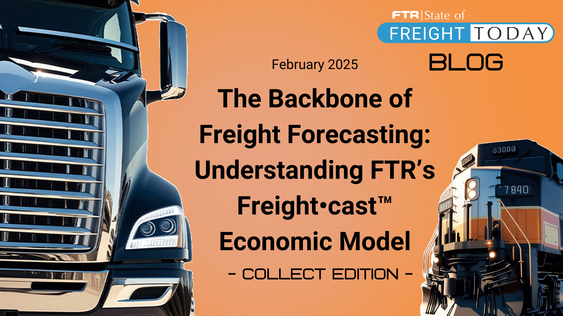 FreightCast 2 (1)