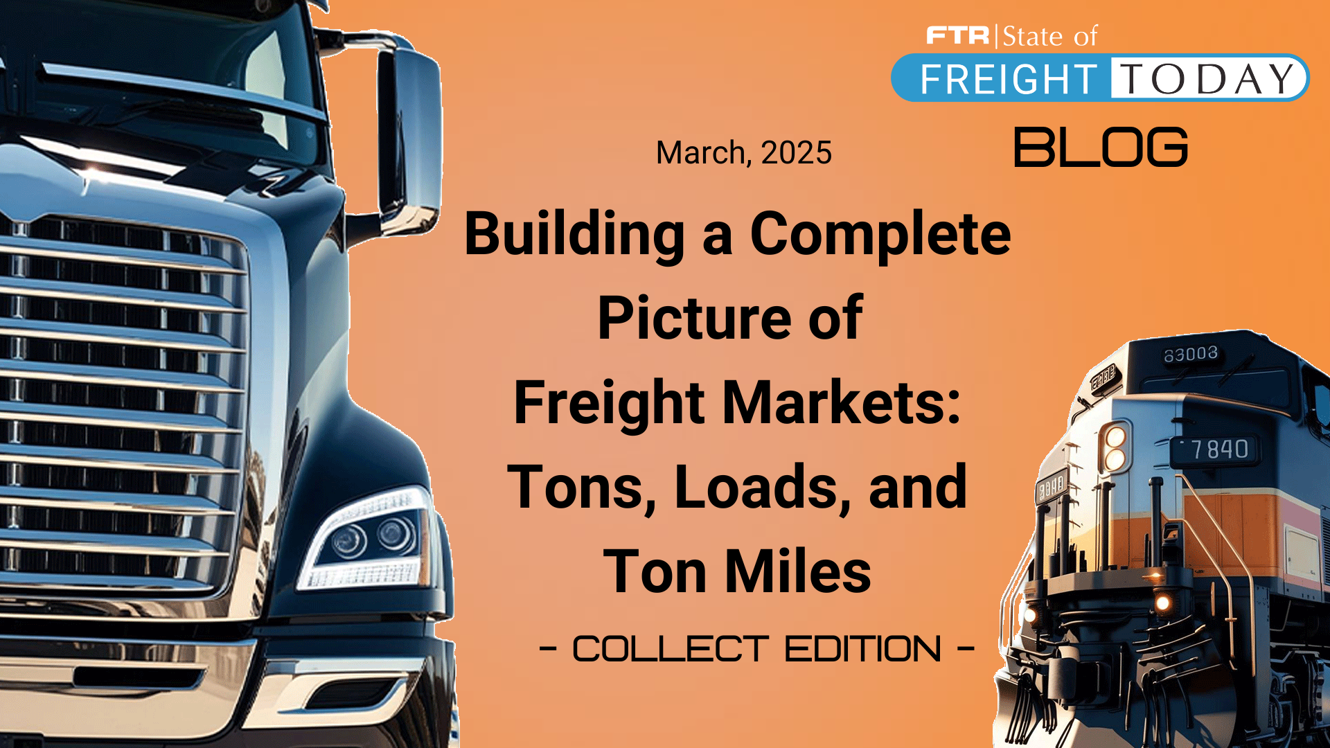Freightcast 3 (1)
