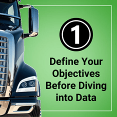 Copy of Define Your Objectives Before Diving into Data