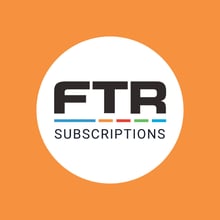 FTR blog_subscriptions_FTR subscriptions generic