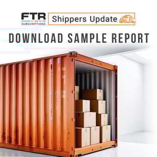 FTR blog_subscriptions_SU download report