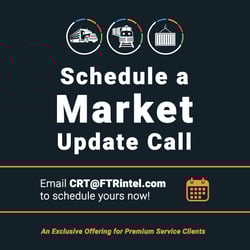 FTR_Schedule a market update call