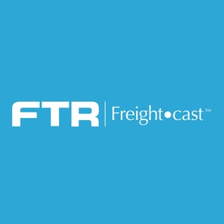 Freigthcast 11 Options