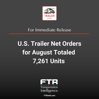 Trailer PR September 2025