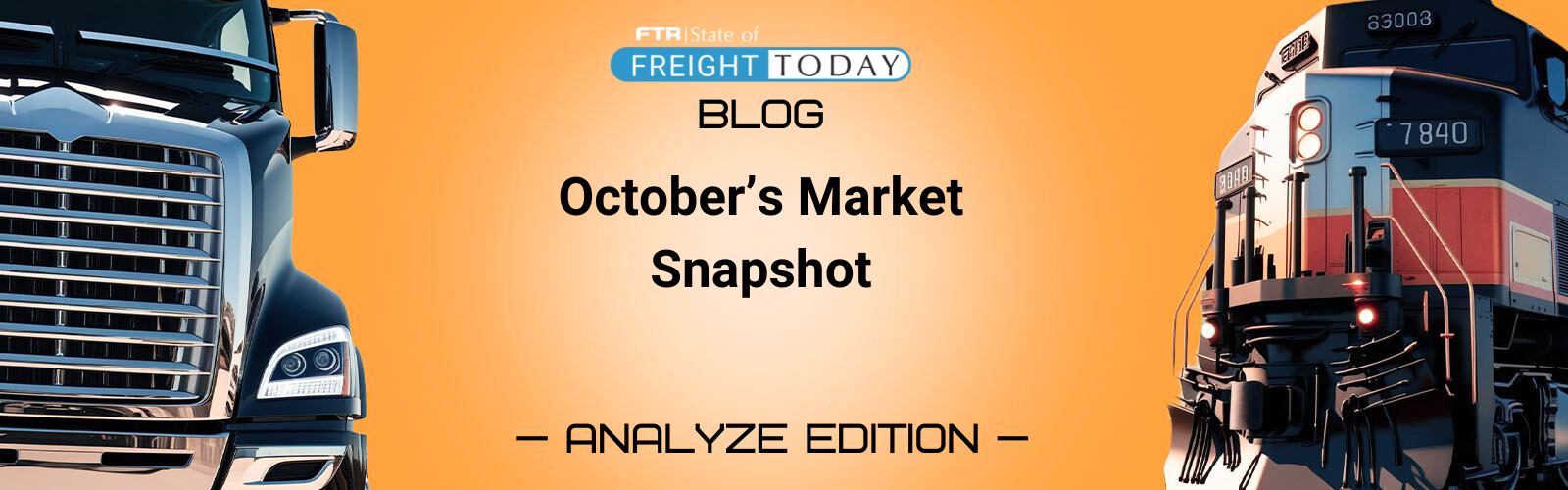 When the Weather Cools, So Does the Economy