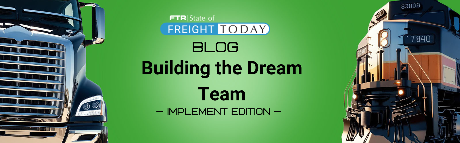 Leveraging Cross-Functional Collaboration for Market Intelligence Excellence