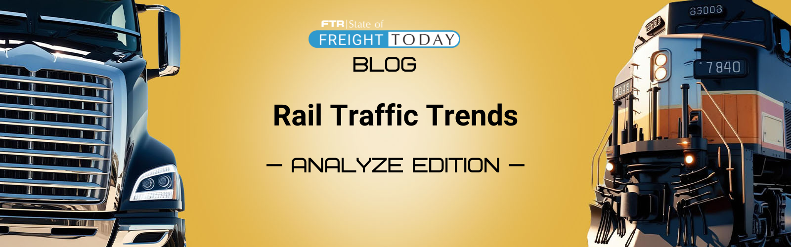 A Weak Start to 2025 Amid Shifting Market Dynamics