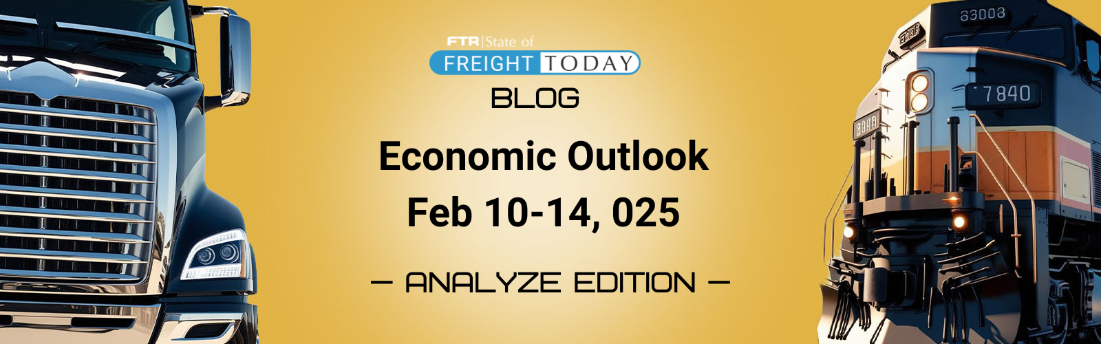 Market Changes Amid Tariffs and Inflation Worries