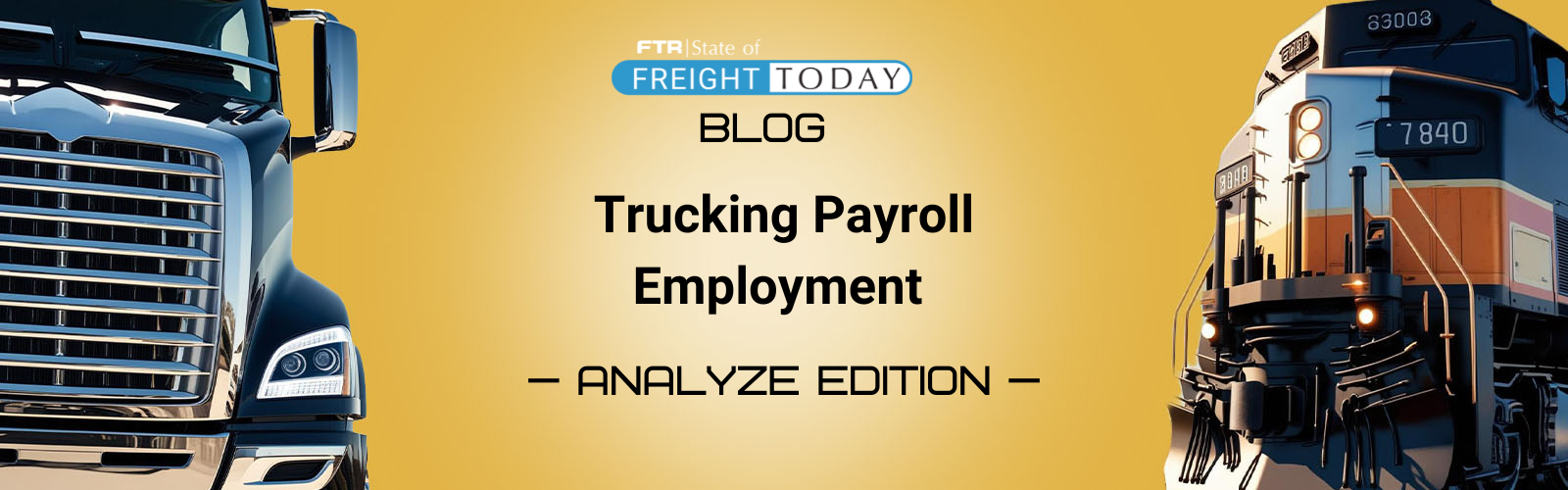 A Revised Perspective on the Market