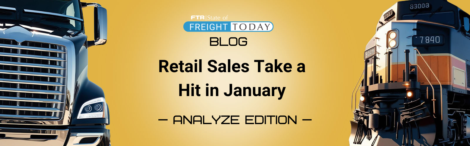 What It Means for Trucking and the Broader Economy