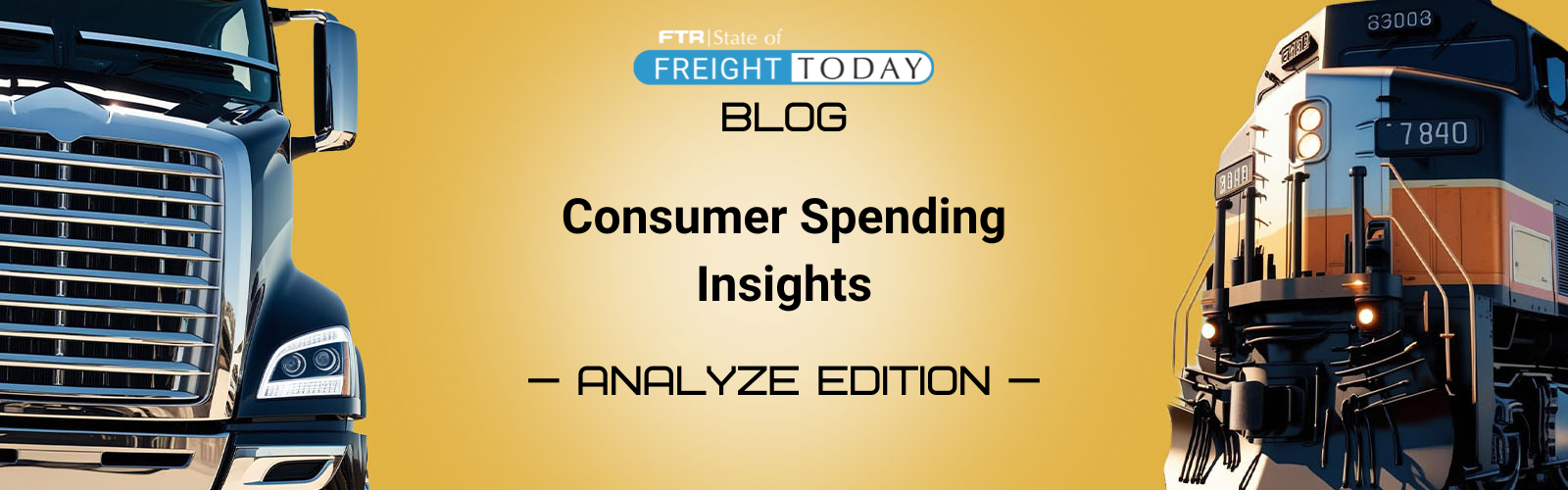 Consumer Spending Gains in December Driven by Durable Goods Purchases