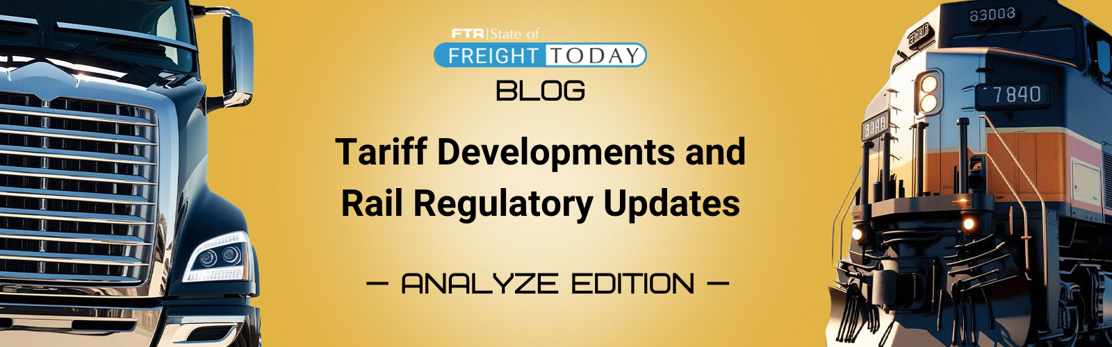 What to Know Ahead of April 2nd