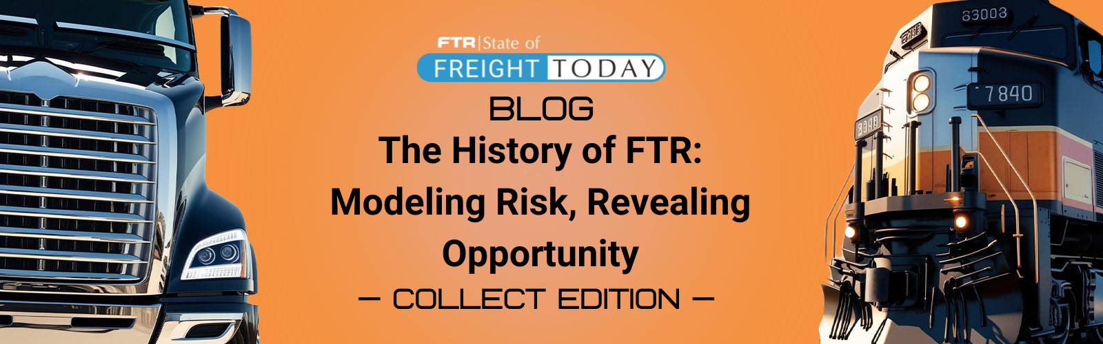 The History of FTR: Modeling Risk, Revealing Opportunity