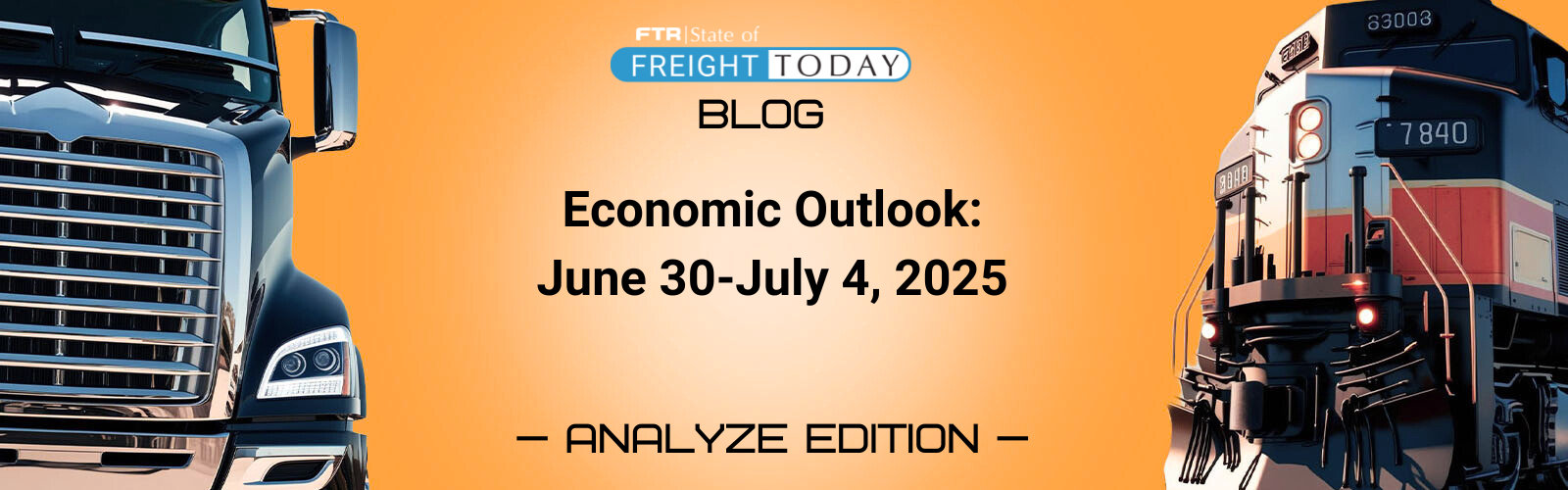 Jobs, Tariffs, and Troubling Signals