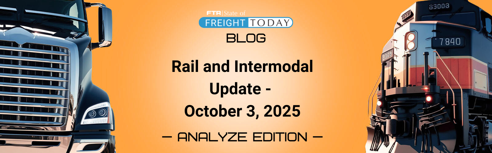 CSX Leadership Changes, STB Legal Challenges, and Traffic Trends