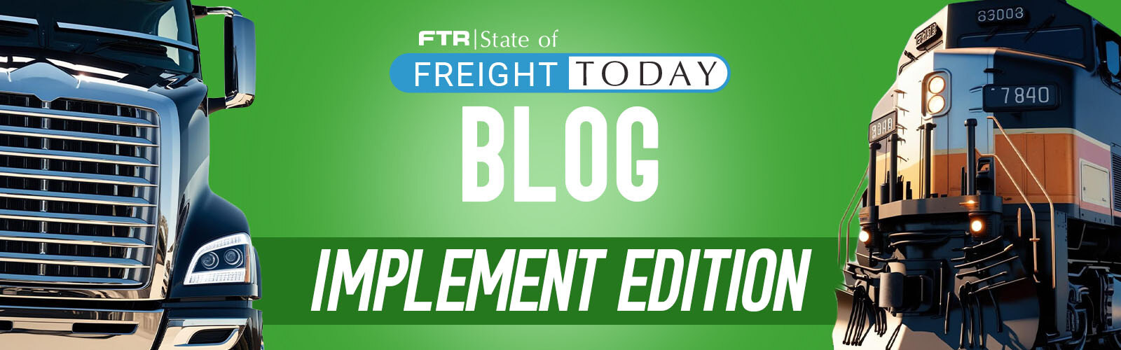 How to Integrate Market Intelligence into Your Business Processes